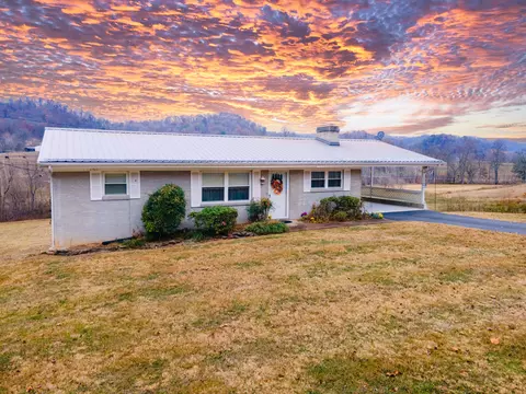 1183 Stanley Valley Road Rogersville Tn 37857, Rogersville, TN 37857