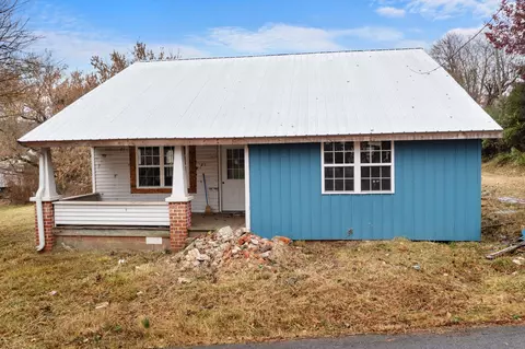55 3rd Street Midway Tn 37809, Midway, TN 37809 photo 1