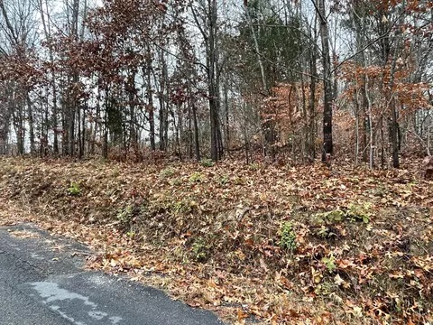 0 Arrington Road Rogersville Tn 37857, Rogersville, TN 37857