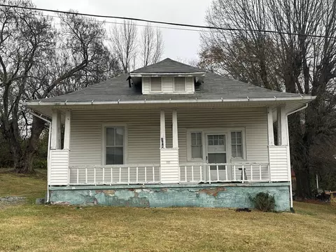 104 Henry Street Greeneville Tn 37743, Greeneville, TN 37743