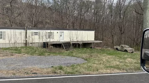 2483 White Oak Grove Road Morristown Tn 37813, Morristown, TN 37813