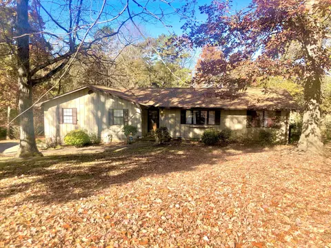 105 Oakmont Lane Greeneville Tn 37743, Greeneville, TN 37743