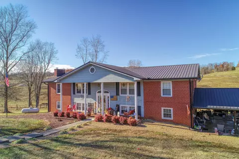 1028 Old Stage Road Rogersville Tn 37857, Rogersville, TN 37857