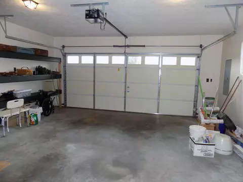 Other - 234 Meek Street Talbott Tn 37877, Talbott, TN 37877 photo 5 of 10
