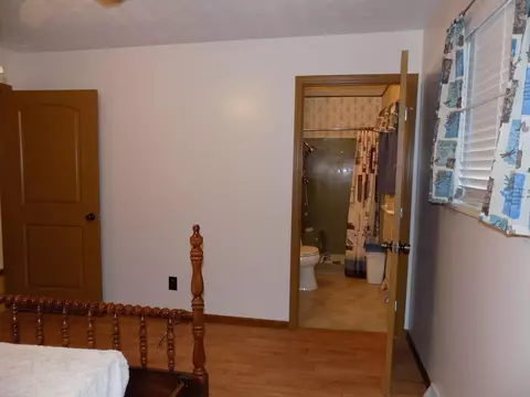 Bedroom - 234 Meek Street Talbott Tn 37877, Talbott, TN 37877 photo 7 of 7