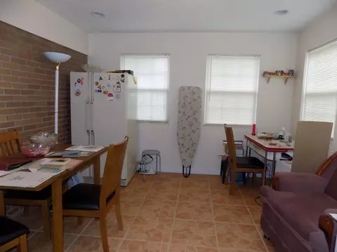 Dining - 234 Meek Street Talbott Tn 37877, Talbott, TN 37877 photo 1 of 1