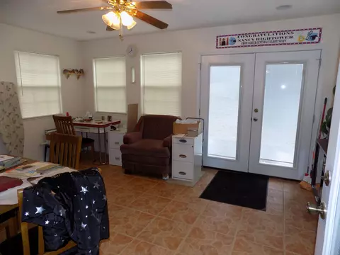 Other - 234 Meek Street Talbott Tn 37877, Talbott, TN 37877 photo 2 of 10