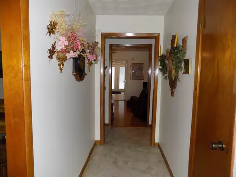 Entry Way - 234 Meek Street Talbott Tn 37877, Talbott, TN 37877 photo 1 of 1