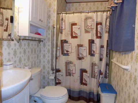 Bath - 234 Meek Street Talbott Tn 37877, Talbott, TN 37877 photo 2 of 2