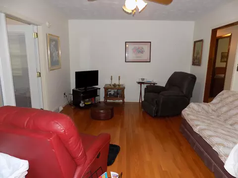 Living - 234 Meek Street Talbott Tn 37877, Talbott, TN 37877 photo 4 of 4