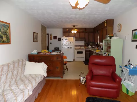 Other - 234 Meek Street Talbott Tn 37877, Talbott, TN 37877 photo 1 of 10