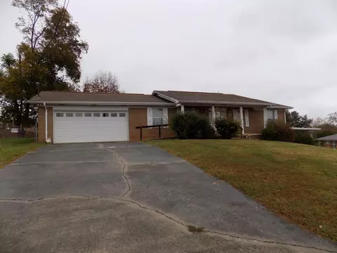 Exterior - 234 Meek Street Talbott Tn 37877, Talbott, TN 37877 photo 3 of 6