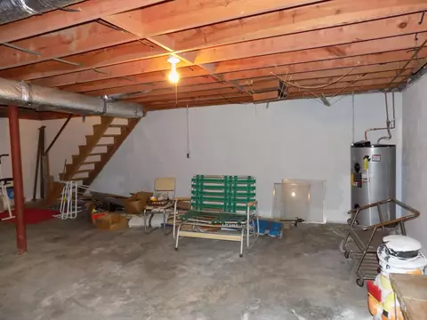 Other - 234 Meek Street Talbott Tn 37877, Talbott, TN 37877 photo 10 of 10