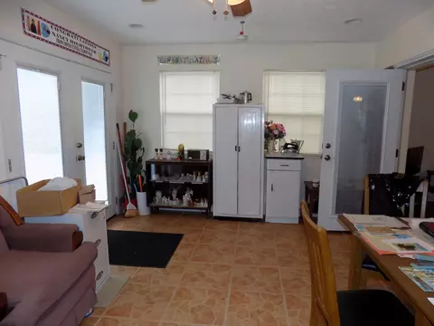 Other - 234 Meek Street Talbott Tn 37877, Talbott, TN 37877 photo 3 of 10