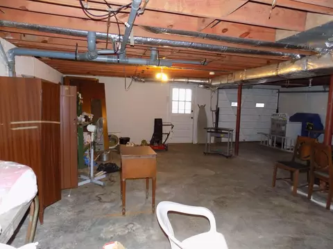 Other - 234 Meek Street Talbott Tn 37877, Talbott, TN 37877 photo 9 of 10
