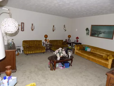 Living - 234 Meek Street Talbott Tn 37877, Talbott, TN 37877 photo 1 of 4
