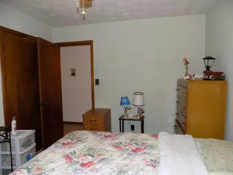 Bedroom - 234 Meek Street Talbott Tn 37877, Talbott, TN 37877 photo 2 of 7