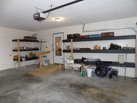 Other - 234 Meek Street Talbott Tn 37877, Talbott, TN 37877 photo 6 of 10