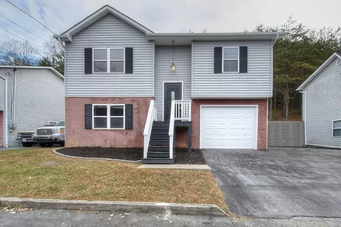 110 Copper Court 5 Johnson City Tn 37601, Johnson City, TN 37601