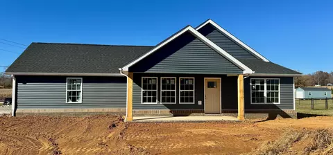 30 Alexander Ferry Lane Greeneville Tn 37743, Greeneville, TN 37743