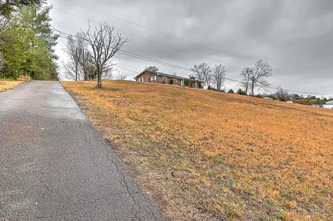 55 Cresthaven Lane Mosheim Tn 37818, Mosheim, TN 37818