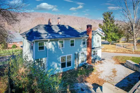 416 N Elm Avenue Erwin Tn 37650, Erwin, TN 37650 photo 29