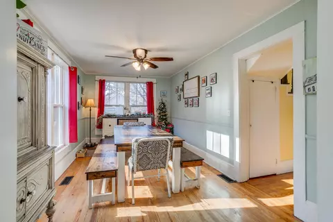 416 N Elm Avenue Erwin Tn 37650, Erwin, TN 37650 photo 13