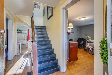 416 N Elm Avenue Erwin Tn 37650, Erwin, TN 37650 photo 6