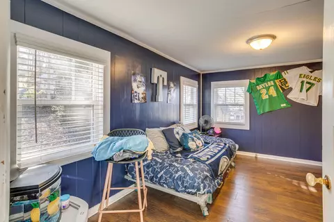 416 N Elm Avenue Erwin Tn 37650, Erwin, TN 37650 photo 20