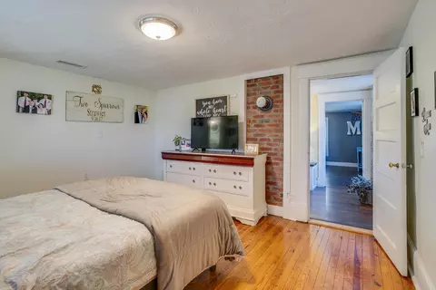 416 N Elm Avenue Erwin Tn 37650, Erwin, TN 37650 photo 24