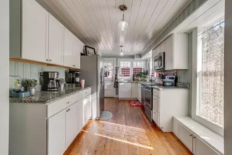 416 N Elm Avenue Erwin Tn 37650, Erwin, TN 37650 photo 15