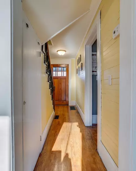 416 N Elm Avenue Erwin Tn 37650, Erwin, TN 37650 photo 7
