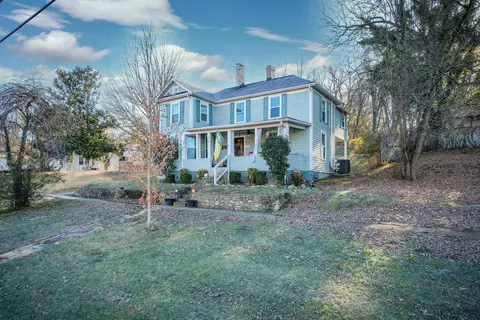 416 N Elm Avenue Erwin Tn 37650, Erwin, TN 37650 photo 3