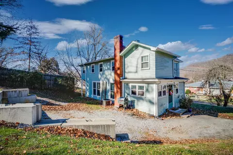416 N Elm Avenue Erwin Tn 37650, Erwin, TN 37650 photo 28