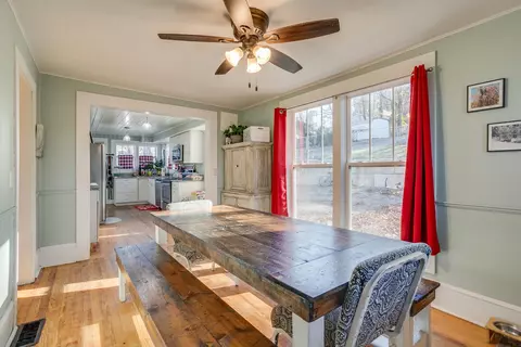 416 N Elm Avenue Erwin Tn 37650, Erwin, TN 37650 photo 14
