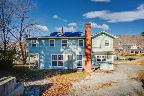 416 N Elm Avenue Erwin Tn 37650, Erwin, TN 37650 photo 27