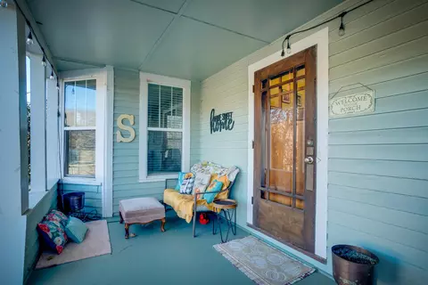 416 N Elm Avenue Erwin Tn 37650, Erwin, TN 37650 photo 4