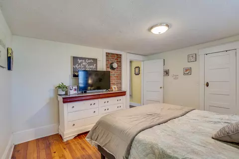 416 N Elm Avenue Erwin Tn 37650, Erwin, TN 37650 photo 25