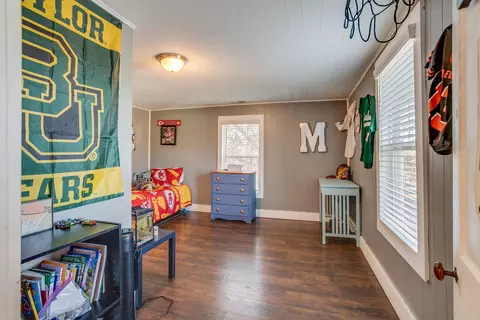 416 N Elm Avenue Erwin Tn 37650, Erwin, TN 37650 photo 18