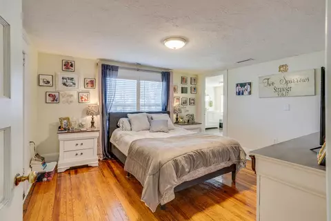 416 N Elm Avenue Erwin Tn 37650, Erwin, TN 37650 photo 23