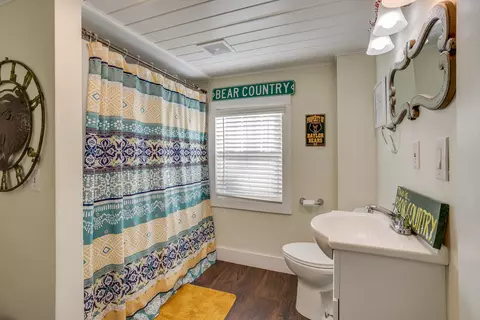 416 N Elm Avenue Erwin Tn 37650, Erwin, TN 37650 photo 22
