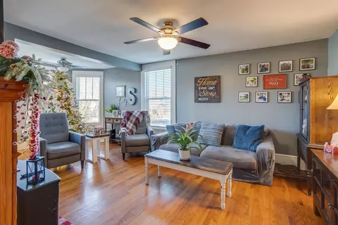 416 N Elm Avenue Erwin Tn 37650, Erwin, TN 37650 photo 8
