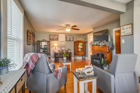 416 N Elm Avenue Erwin Tn 37650, Erwin, TN 37650 photo 10