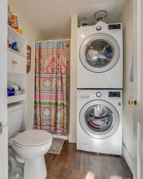 416 N Elm Avenue Erwin Tn 37650, Erwin, TN 37650 photo 17