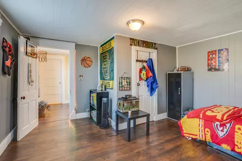 416 N Elm Avenue Erwin Tn 37650, Erwin, TN 37650 photo 19
