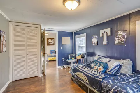 416 N Elm Avenue Erwin Tn 37650, Erwin, TN 37650 photo 21