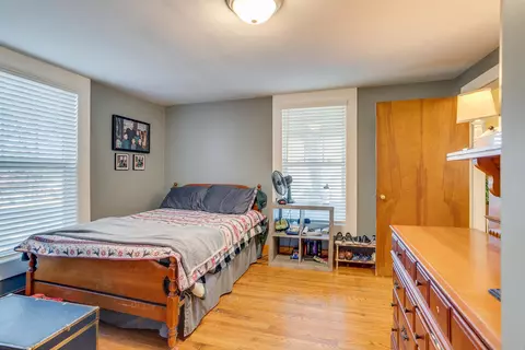 416 N Elm Avenue Erwin Tn 37650, Erwin, TN 37650 photo 12