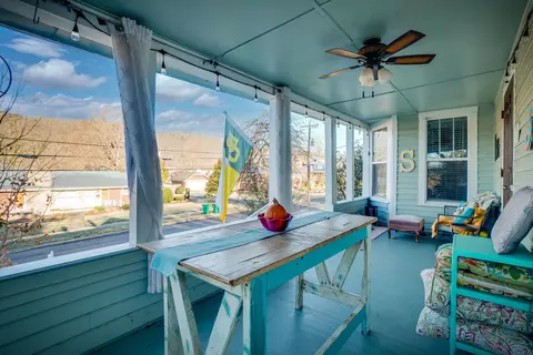 416 N Elm Avenue Erwin Tn 37650, Erwin, TN 37650 photo 5