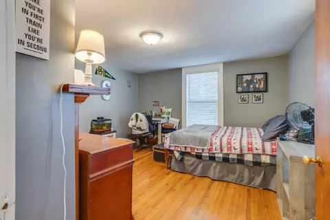 416 N Elm Avenue Erwin Tn 37650, Erwin, TN 37650 photo 11