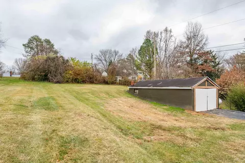 910 Cedar Grove Road Johnson City Tn 37601, Johnson City, TN 37601 photo 23
